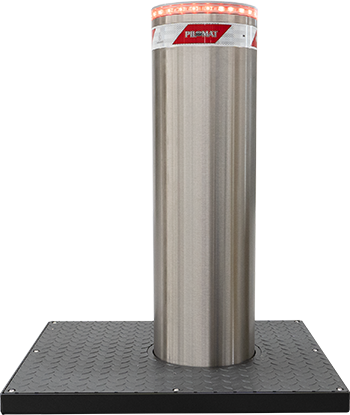 Pilomat 275/K12-900A