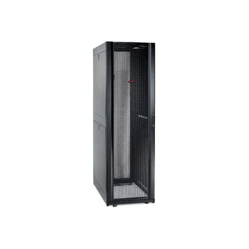 APC by Schneider Electric NetShelter SX 42U (AR3100)