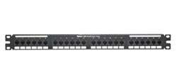 Panduit DP24688TGY (Data-Patch DP6 PLUS)