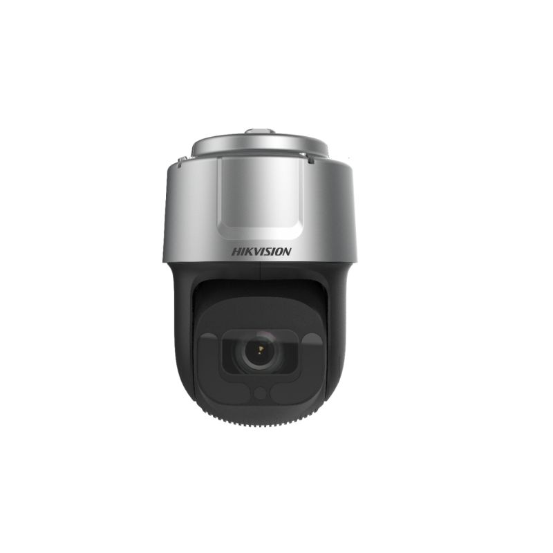Hikvision DS-2DF8C842IXS-AEL