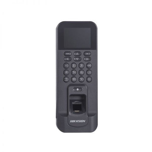 Hikvision DS-K1T804AMF