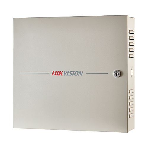 Hikvision DS-K2604-G