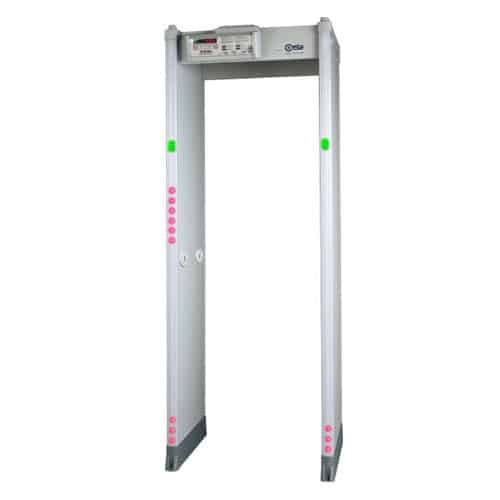 CEIA HI-PE Plus