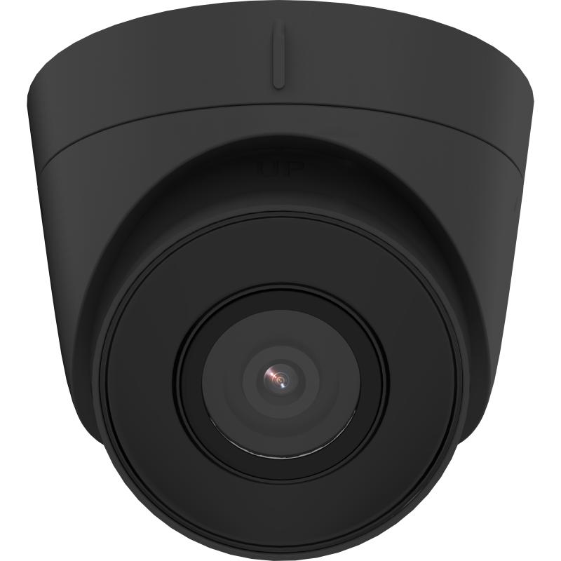 Hikvision DS-2CD1343G2-IUF