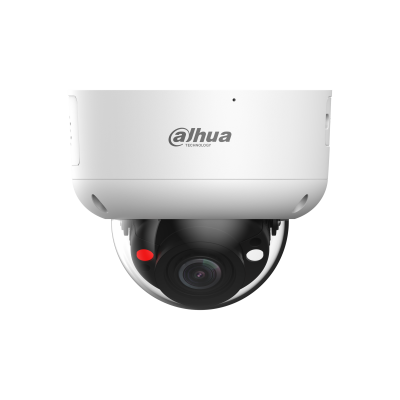 Dahua IPC-HDBW3849R1-ZAS-PV