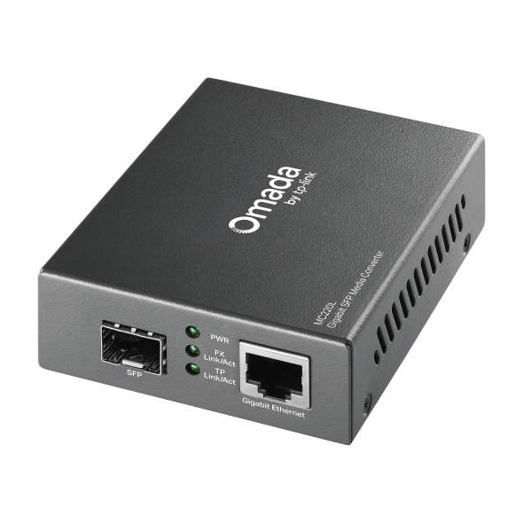 TP-Link MC220L