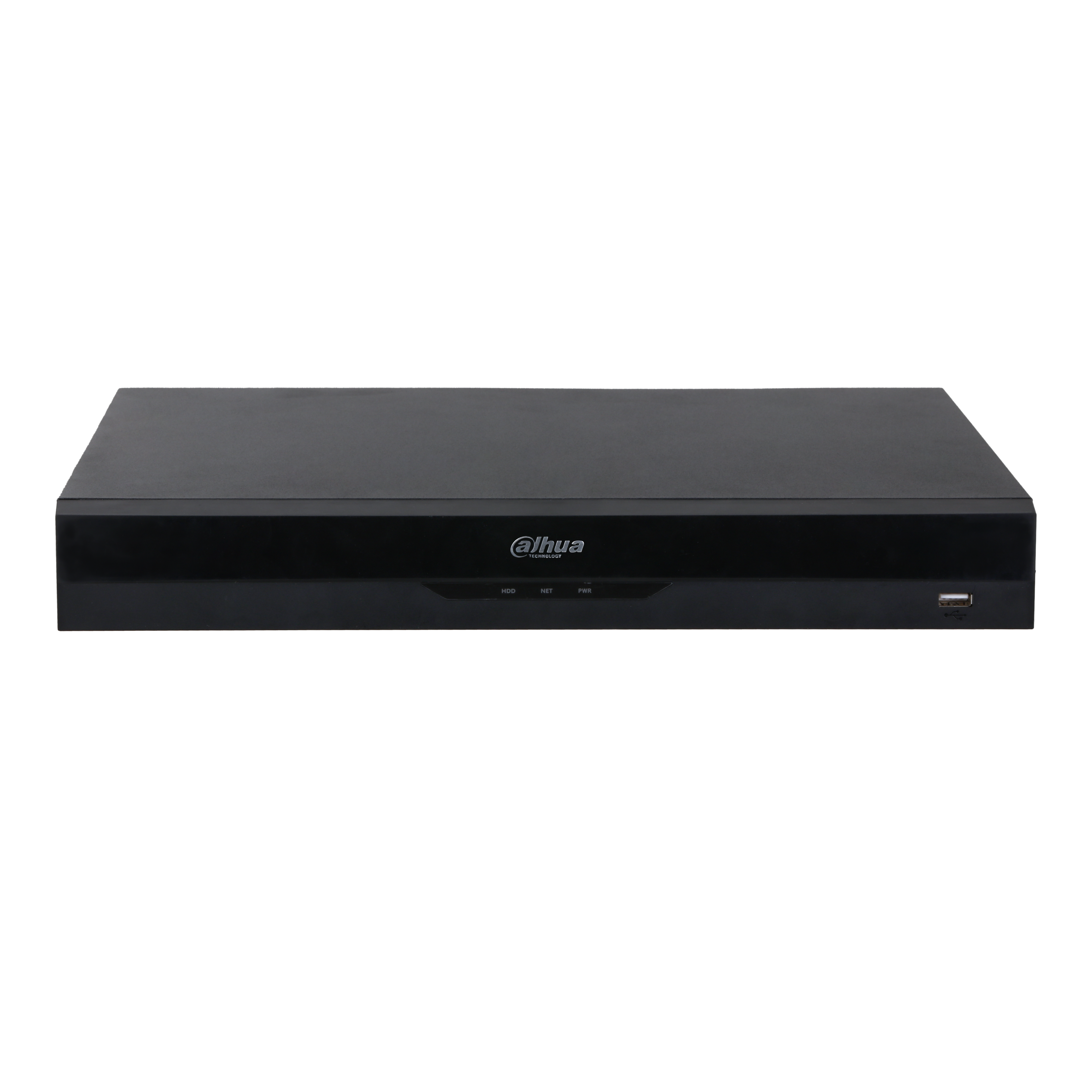 Dahua NVR5216-16P-EI2