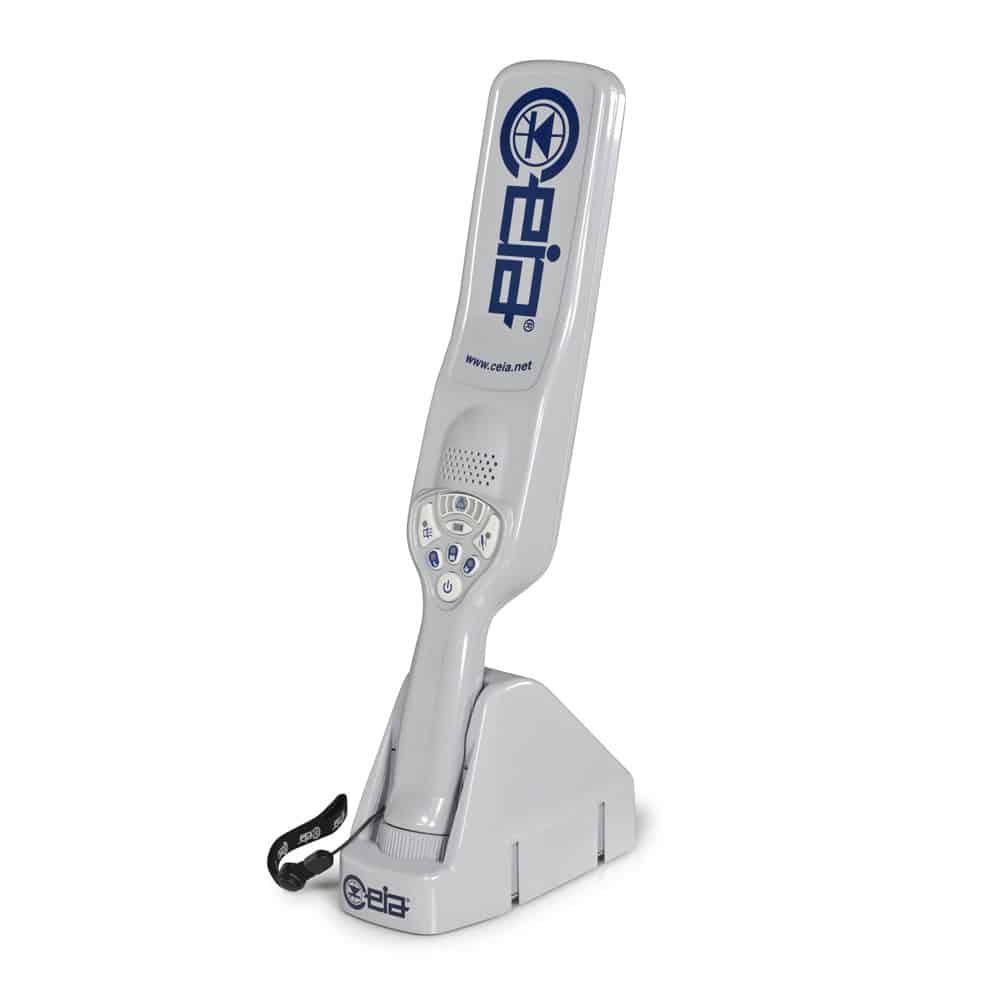 CEIA PD240