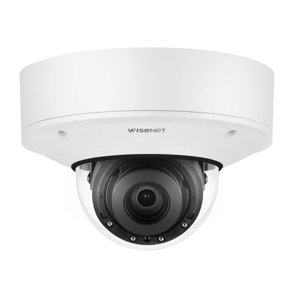 Hanwha Vision Wisenet PNV-A9081R