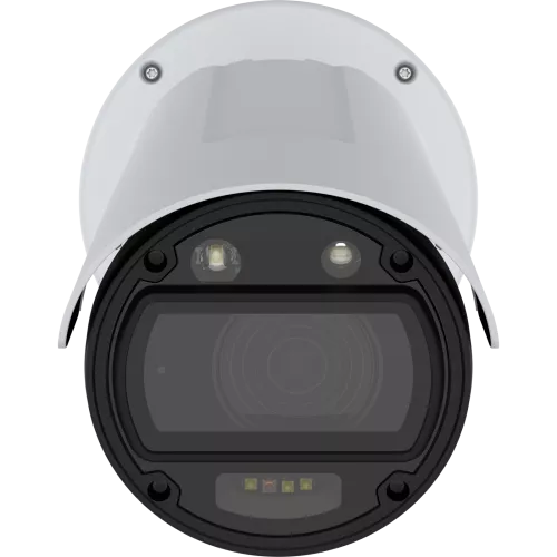 Axis Q1808-LE