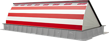 Pilomat RB1000