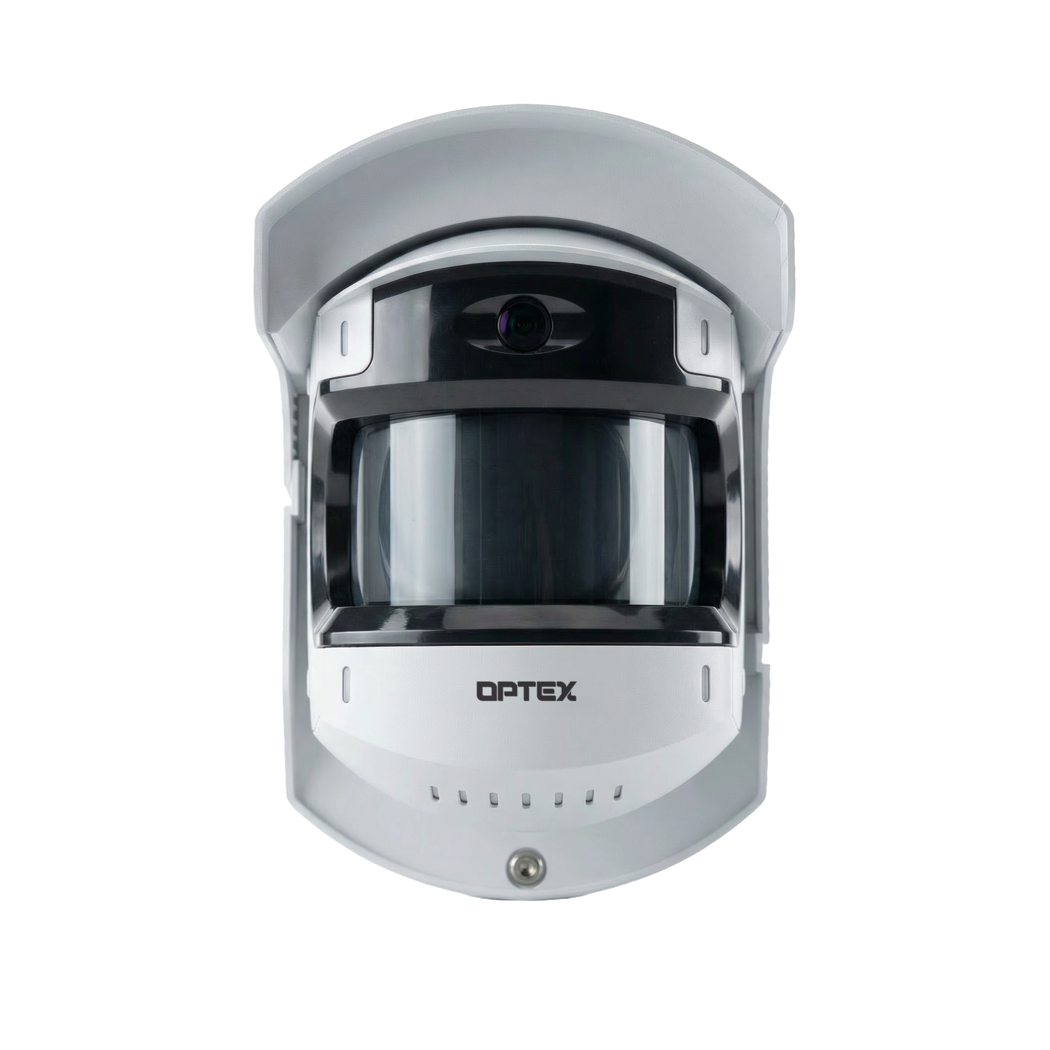 OPTEX REDSCAN Pro RLS-3060V