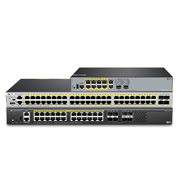 FS S5860-24XB-U