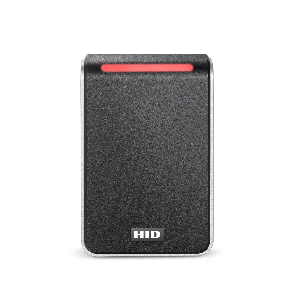 HID Signo 40